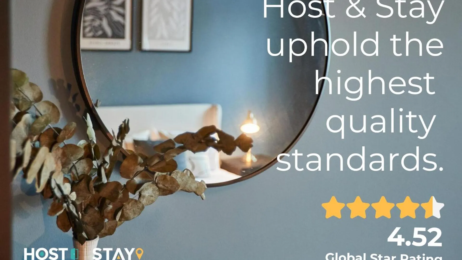 Сasa de vacaciones Host & Stay - Beachside Cottage Sandsend Reino Unido