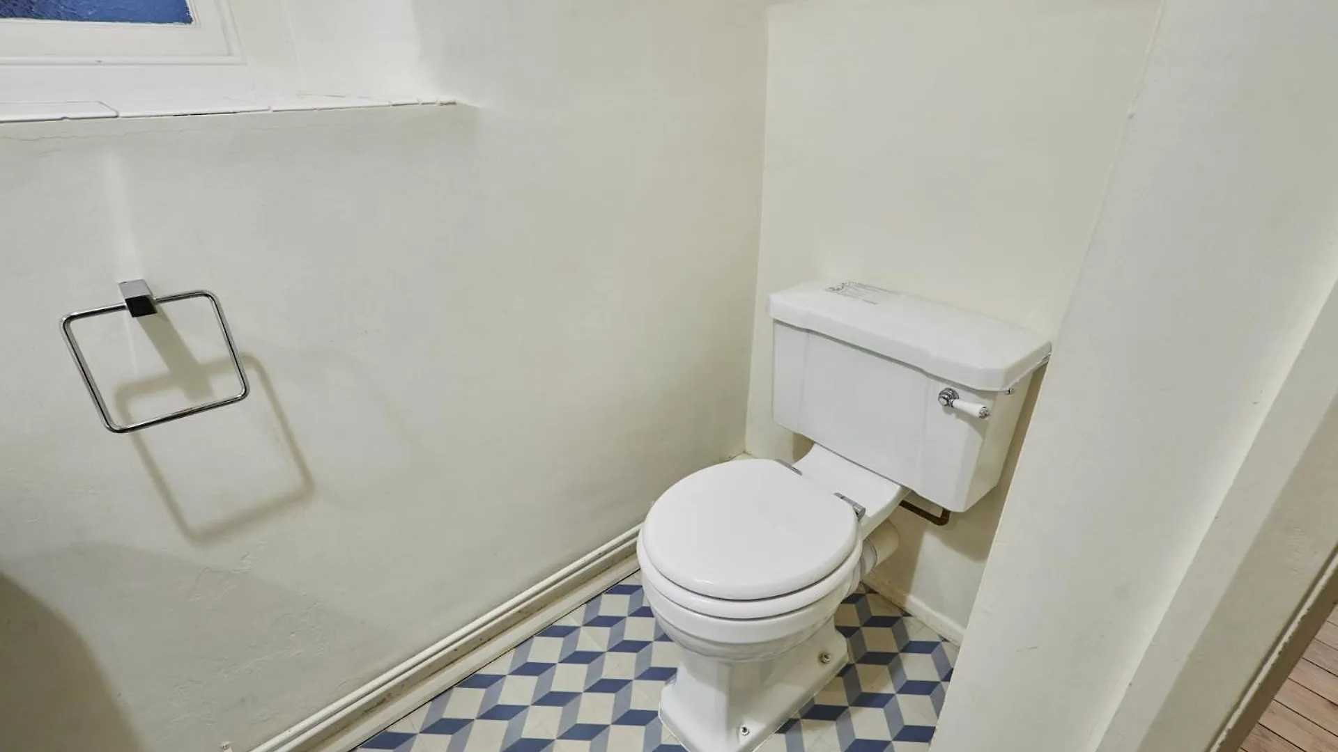 Host & Stay - Beachside Cottage Sandsend 0*,  Reino Unido