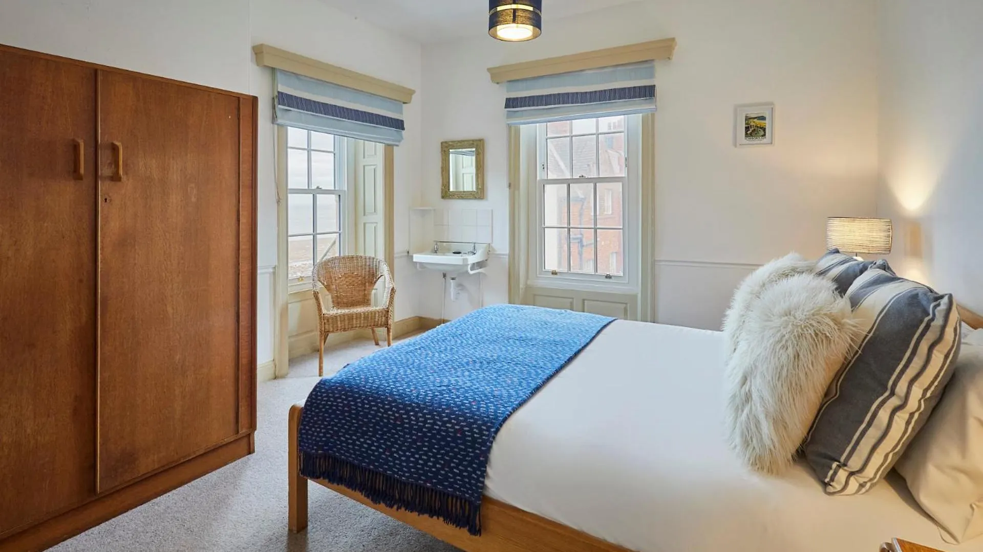 Host & Stay - Beachside Cottage Sandsend