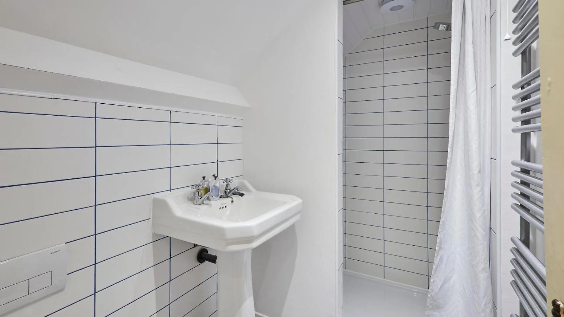 Host & Stay - Beachside Cottage ساندسيند بيت للعطل